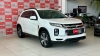 OUTLANDER 2.0 MIVEC HPE 4P AUTOMÁTICO - 2022 - SANTA CRUZ DO SUL