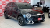 SPORTAGE 1.6 EX PRESTIGE MHEV 4P HÍBRIDO AUTOMÁTICO - 2023 - SANTA CRUZ DO SUL