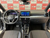 TERA 1.0 170 TSI HIGH 12V FLEX 4P AUTOMÁTICO - 2026 - SANTA CRUZ DO SUL