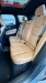 XC60 2.0 T8 INSCRIPTION 4P HYBRID AUTOMÁTICO - 2021 - SANTA CRUZ DO SUL