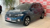 T-CROSS 1.0 TSI 12V FLEX 4P AUTOMÁTICO - 2022 - SANTA CRUZ DO SUL