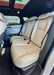 RANGE ROVER VELAR 3.0 P340 R-DYNAMIC HSE HIBRIDO 4P AUTOMÁTICO - 2023 - SANTA CRUZ DO SUL