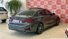 320I 2.0 16V TURBO ACTIVE FLEX 4P AUTOMÁTICO - 2021 - SANTA CRUZ DO SUL