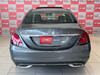 C 200 1.5 TURBO 16V HÍBRIDO 4P AUTOMÁTICO - 2019 - SANTA CRUZ DO SUL