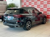 X5 3.0 4X4 45E M SPORT 4P HÍBRIDO AUTOMÁTICO - 2023 - SANTA CRUZ DO SUL