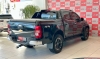 S10 2.8 HIGH COUNTRY 4X4 CD 16V TURBO DIESEL 4P AUTOMÁTICO - 2022 - SANTA CRUZ DO SUL