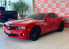 CAMARO 6.2 2SS V8 2P AUTOMÁTICO - 2012 - SANTA CRUZ DO SUL