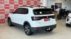 T-CROSS 1.0 TSI 12V FLEX 4P AUTOMÁTICO - 2021 - SANTA CRUZ DO SUL