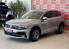 TIGUAN 2.0 ALLSPACE R-LINE 350 TSI 4X4 4P - 2021 - SANTA CRUZ DO SUL