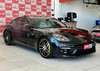 PANAMERA 2.9 V6 4S PDK HÍBRIDO 4P AUTOMÁTICO - 2023 - SANTA CRUZ DO SUL