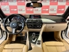 428I 2.0 M SPORT GRAN COUPE 16V TURBO 4P AUTOMÁTICO - 2016 - SANTA CRUZ DO SUL