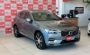 XC60 2.0 T8 INSCRIPTION 4P HYBRID AUTOMÁTICO - 2021 - SANTA CRUZ DO SUL