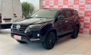 HILUX SW4 2.8 SRX 4X4 16V TURBO INTERCOOLER DIESEL 4P AUTOMÁTICO - 2021 - SANTA CRUZ DO SUL