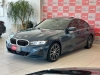 320I 2.0 SPORT GP 16V TURBO ACTIVE FLEX 4P AUTOMÁTICO - 2025 - SANTA CRUZ DO SUL
