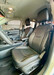 COMPASS 2.0 LIMITED TD350 TURBO DIESEL 4X4 4P AUTOMÁTICO - 2023 - SANTA CRUZ DO SUL