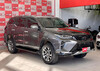 HILUX SW4 2.8 4X4 SRX PLATINUM TURBO DIESEL 4P AUTOMÁTICO - 2024 - SANTA CRUZ DO SUL