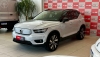 XC 40 P8 RECHARGE TWIN ELETRIC ULTIMATE AWD 4P AUTOMÁTICO - 2022 - SANTA CRUZ DO SUL
