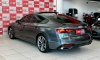 A5 2.0 TFSI SPORTBACK S LINE 4P AUTOMÁTICO - 2022 - SANTA CRUZ DO SUL