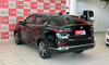 FASTBACK 1.0 IMPETUS 200 TURBO FLEX 4P AUTOMÁTICO - 2023 - SANTA CRUZ DO SUL