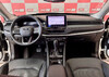 COMPASS 1.3 LIMITED T270 16V TURBO FLEX 4P AUTOMÁTICO - 2024 - SANTA CRUZ DO SUL