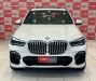 X5 3.0 4X4 30D I6 TURBO DIESEL 4P AUTOMÁTICO - 2019 - SANTA CRUZ DO SUL