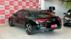 CLA 250 2.0 SPORT 16V TURBO 4P AUTOMÁTICO - 2022 - SANTA CRUZ DO SUL