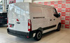 MASTER 2.3 FURGÃO L1H1 16V TURBO INTERCOOLER DIESEL 4P MANUAL - 2022 - SANTA CRUZ DO SUL