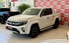 AMAROK 3.0 V6 EXTREME CD DIESEL 4X4 AT 4P AUTOMÁTICO - 2025 - SANTA CRUZ DO SUL