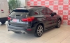 X1 2.0 16V TURBO ACTIVEFLEX XDRIVE25I SPORT 4P AUTOMÁTICO - 2018 - SANTA CRUZ DO SUL