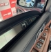 X5 3.0 4X4 45E M SPORT 4P HÍBRIDO AUTOMÁTICO - 2023 - SANTA CRUZ DO SUL