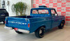 C10 4.1 DE LUXE CD 8V 2P MANUAL - 1982 - SANTA CRUZ DO SUL