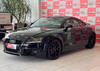 TT 2.0 TFSI COUPÉ 16V 2P S-TRONIC - 2011 - SANTA CRUZ DO SUL