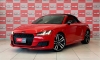 TT 2.0 TFSI ROADSTER 16V 2P S-TRONIC - 2016 - SANTA CRUZ DO SUL