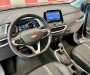 TRACKER 1.0 12V LTZ TURBO FLEX 4P AUTOMÁTICO - 2023 - SANTA CRUZ DO SUL