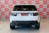 DISCOVERY SPORT 2.0 16V TD4 TURBO DIESEL SE 4P AUTOMÁTICO - 2020 - SANTA CRUZ DO SUL