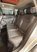 TAOS 1.4 16V HIGHLINE TSI FLEX 4P AUTOMÁTICO - 2026 - SANTA CRUZ DO SUL