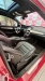 C 180 1.6 CGI COUPE 16V TURBO 2P AUTOMÁTICO - 2013 - SANTA CRUZ DO SUL