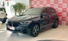 X5 3.0 4X4 45E M SPORT 4P HÍBRIDO AUTOMÁTICO - 2023 - SANTA CRUZ DO SUL