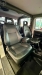 T4 3.0 RÍGIDO 16V TURBO ELETRONIC DIESEL 2P MANUAL - 2010 - SANTA CRUZ DO SUL