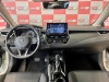 COROLLA 2.0 XEI 16V FLEX 4P AUTOMÁTICO - 2023 - SANTA CRUZ DO SUL