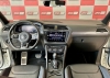 TIGUAN 2.0 ALLSPACE R-LINE 350 TSI 4X4 4P - 2021 - SANTA CRUZ DO SUL