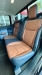 MAVERICK 2.0 LARIAT FX4 ECOBOOST AUTOMÁTICO - 2023 - SANTA CRUZ DO SUL