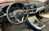 320I 2.0 16V TURBO ACTIVE FLEX 4P AUTOMÁTICO - 2021 - SANTA CRUZ DO SUL