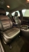 CRUZE 1.4 TURBO LT 16V FLEX 4P AUTOMÁTICO - 2022 - SANTA CRUZ DO SUL