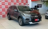 TIGGO 1.6 TXS 16V TURBO 8 TGDI 4P AUTOMÁTICO - 2022 - SANTA CRUZ DO SUL