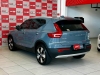 XC 40 2.0 T4 MOMENTUM 190CV FWD - 2020 - SANTA CRUZ DO SUL