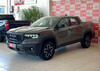 RAMPAGE 2.0 REBEL 4X4 TURBO DIESEL 4P AUTOMÁTICO - 2024 - SANTA CRUZ DO SUL