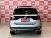 T-CROSS 1.4 HIGHLINE TSI 16V FLEX 4P AUTOMÁTICO - 2024 - SANTA CRUZ DO SUL