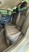 320I 2.0 GP 16V TURBO ACTIVE FLEX 4P AUTOMÁTICO - 2021 - SANTA CRUZ DO SUL