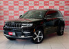 GRAND CHEROKEE 2.0 4XE TURBO HÍBRIDO 4P AUTOMÁTICO - 2023 - SANTA CRUZ DO SUL